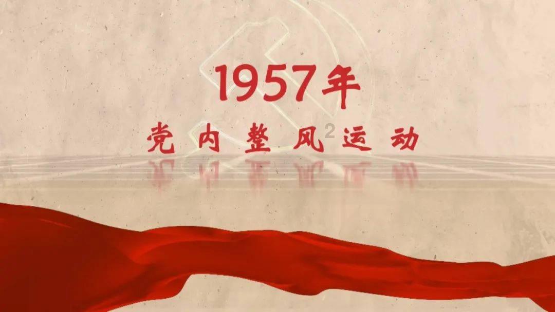 家传文物出手需要备案吗