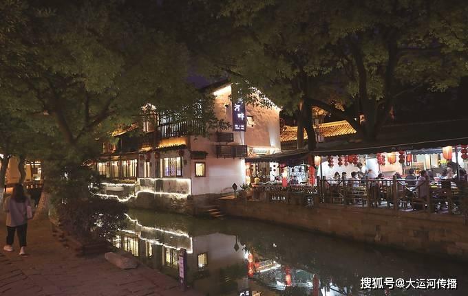 乌海市海南区第十一届人民代表大会第四次会议举行第二次全体会议 于志永白春雷赵维厚出席 张丁未作区人大常委会工作报告